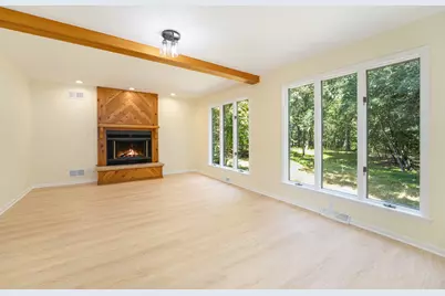 23 Lake Shore County Road, Beverly Shores, IN 46301 - Photo 10