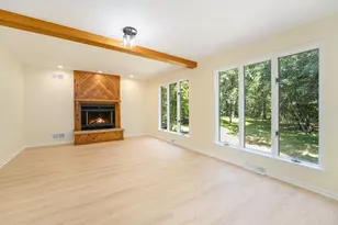 23 Lake Shore County Rd, Beverly Shores, IN 46301 - Photo 10
