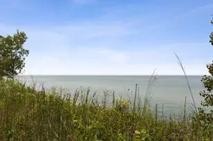 23 Lake Shore County Rd, Beverly Shores, IN 46301 - Photo 18