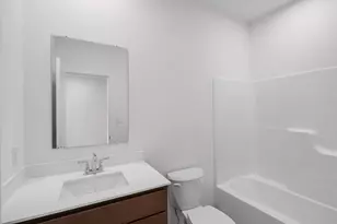 3288 Beck St, Portage, IN 46368 - Photo 6