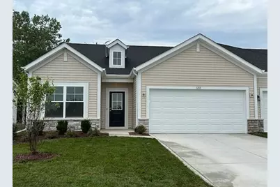 3288 Beck Street, Portage, IN 46368 - Photo 1