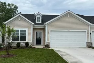 3288 Beck St, Portage, IN 46368 - Photo 1