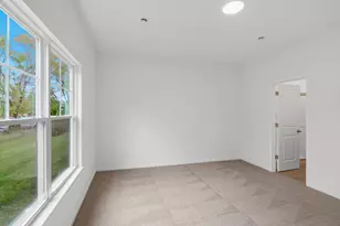 3288 Beck St, Portage, IN 46368 - Photo 16
