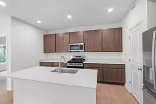 3288 Beck St, Portage, IN 46368 - Photo 12