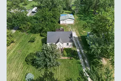 7501 Independence Street, Merrillville, IN 46410 - Photo 2