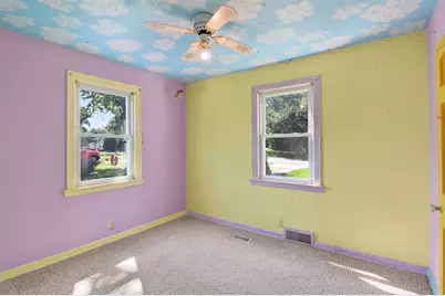 7501 Independence Street, Merrillville, IN 46410 - Photo 26