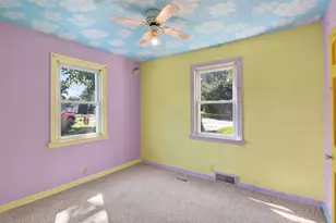 7501 Independence St, Merrillville, IN 46410 - Photo 26