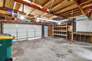 7501 Independence St, Merrillville, IN 46410 - Photo 40