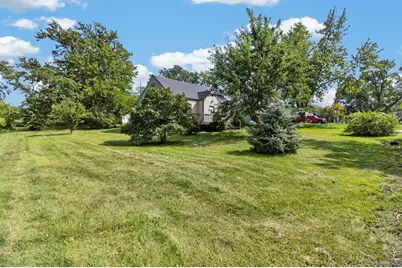 7501 Independence Street, Merrillville, IN 46410 - Photo 16