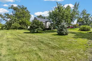 7501 Independence St, Merrillville, IN 46410 - Photo 16