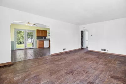 7501 Independence Street, Merrillville, IN 46410 - Photo 20