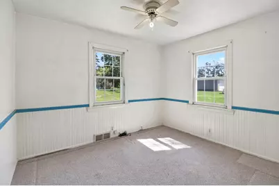 7501 Independence Street, Merrillville, IN 46410 - Photo 28