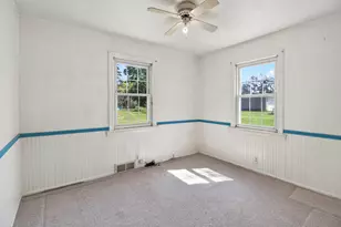 7501 Independence St, Merrillville, IN 46410 - Photo 28