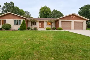 2633 N Stuyvesant Ln, La Porte, IN 46350 - Photo 2