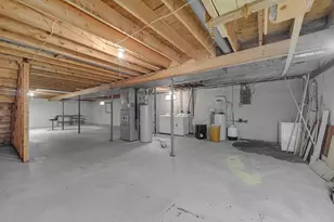 2633 N Stuyvesant Ln, La Porte, IN 46350 - Photo 26