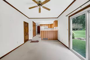 2633 N Stuyvesant Ln, La Porte, IN 46350 - Photo 14