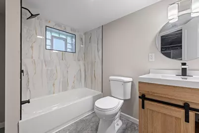 3616 Virginia Street, Gary, IN 46409 - Photo 18
