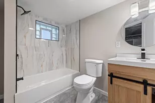3616 Virginia St, Gary, IN 46409 - Photo 18