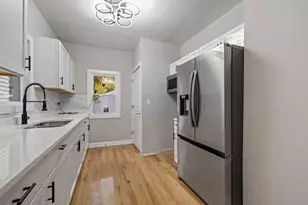 3616 Virginia St, Gary, IN 46409 - Photo 10