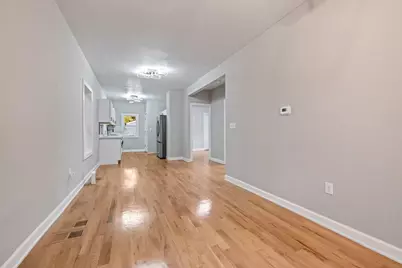 3616 Virginia Street, Gary, IN 46409 - Photo 6