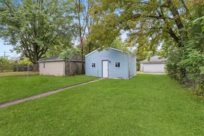 3616 Virginia Street, Gary, IN 46409 - Photo 28