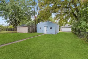 3616 Virginia St, Gary, IN 46409 - Photo 28
