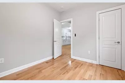 3616 Virginia Street, Gary, IN 46409 - Photo 12
