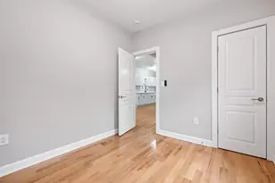 3616 Virginia St, Gary, IN 46409 - Photo 12