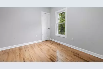 3616 Virginia Street, Gary, IN 46409 - Photo 16