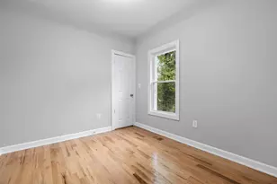 3616 Virginia St, Gary, IN 46409 - Photo 16