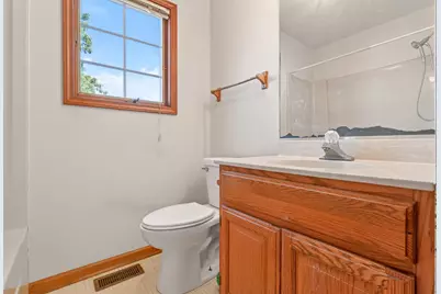 1627 Ridge Road, Munster, IN 46321 - Photo 36