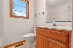1627 Ridge Rd, Munster, IN 46321 - Photo 36
