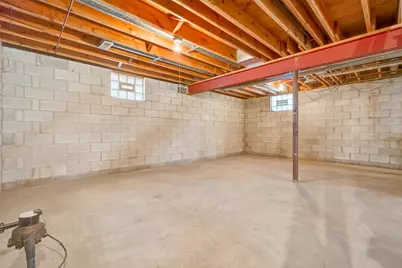 1627 Ridge Road, Munster, IN 46321 - Photo 50