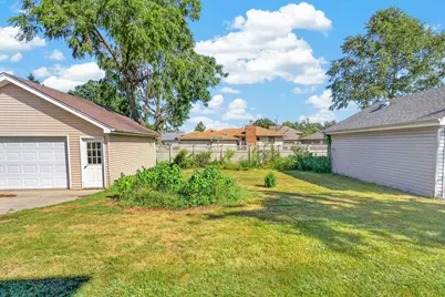 1627 Ridge Road, Munster, IN 46321 - Photo 12