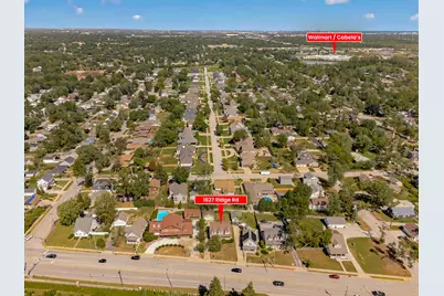 1627 Ridge Road, Munster, IN 46321 - Photo 72
