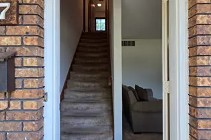 1627 Ridge Rd, Munster, IN 46321 - Photo 20