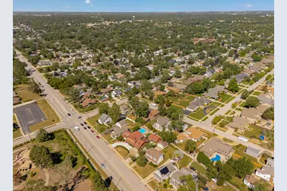 1627 Ridge Road, Munster, IN 46321 - Photo 76
