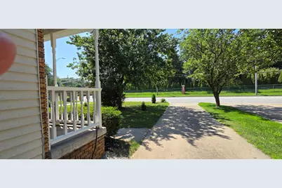 1627 Ridge Road, Munster, IN 46321 - Photo 60