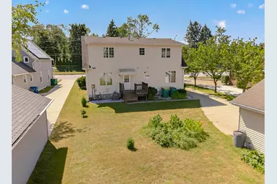 1627 Ridge Road, Munster, IN 46321 - Photo 70
