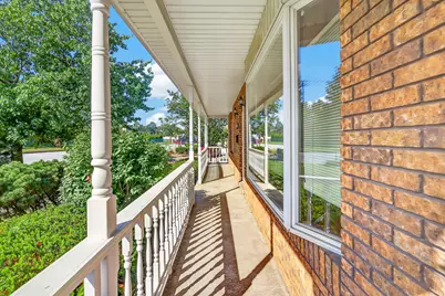 1627 Ridge Road, Munster, IN 46321 - Photo 8
