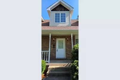 1627 Ridge Road, Munster, IN 46321 - Photo 2