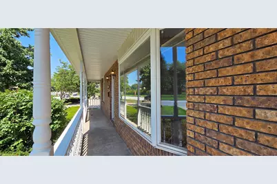 1627 Ridge Road, Munster, IN 46321 - Photo 16