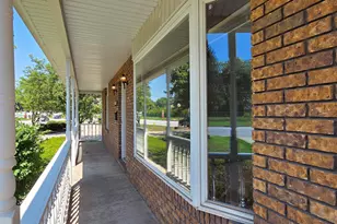 1627 Ridge Rd, Munster, IN 46321 - Photo 16