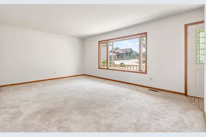 1627 Ridge Road, Munster, IN 46321 - Photo 24