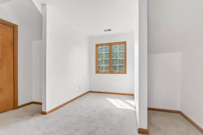 1627 Ridge Road, Munster, IN 46321 - Photo 48