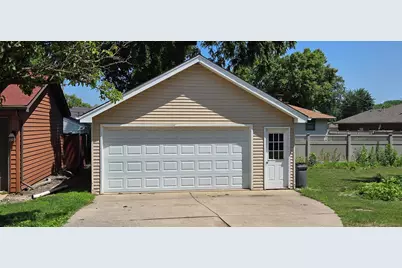 1627 Ridge Road, Munster, IN 46321 - Photo 58