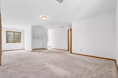 1627 Ridge Road, Munster, IN 46321 - Photo 40