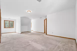 1627 Ridge Rd, Munster, IN 46321 - Photo 40