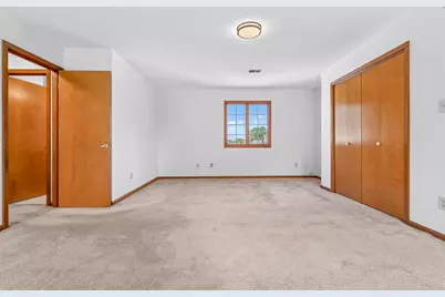 1627 Ridge Road, Munster, IN 46321 - Photo 42