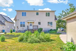 1627 Ridge Rd, Munster, IN 46321 - Photo 14